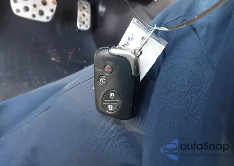 2015 Lexus Rx 350 F Sport z USA, uszkodzony, nr VIN 2T2BK1BA7FC267256